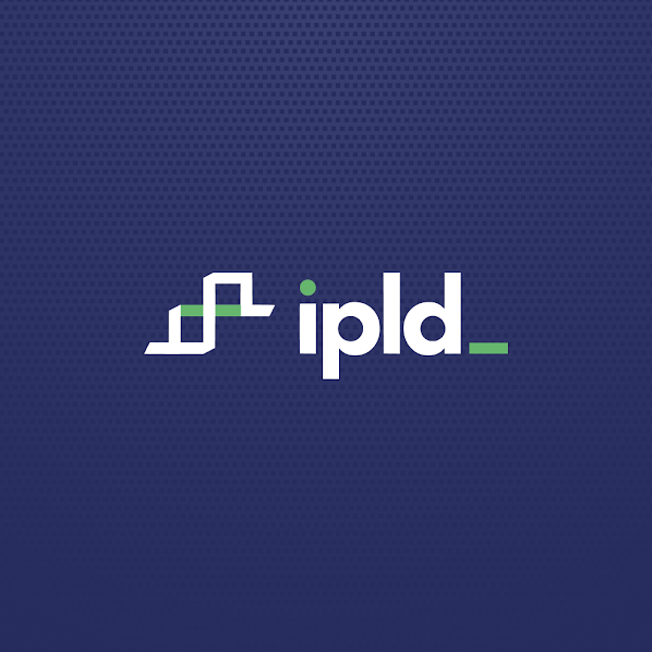 Instituto de Integridade, Esg e Prevencao e Combate A Lavagem de Dinheiro e ao Financiamento do Terrorismo Ltda